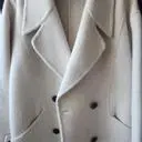 블프때 이거하나건졌네요 ㅎ
부들부들 소재도 좋아요
사이