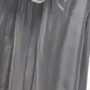 저번쭈에도착왔는데지금에서야올리고있어요~예상과같이 잘받아