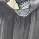 저번쭈에도착왔는데지금에서야올리고있어요~예상과같이 잘받아