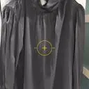 저번쭈에도착왔는데지금에서야올리고있어요~예상과같이 잘받아