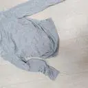 저번쭈에도착했는데 지금에서야올려요~ㅜㅜ
옷은딱맞구요 배