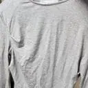 저번쭈에도착했는데 지금에서야올려요~ㅜㅜ
옷은딱맞구요 배