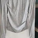 저번쭈에도착했는데 지금에서야올려요~ㅜㅜ
옷은딱맞구요 배