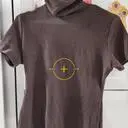 전쭈에도착했는뎀 지금에서야올려요~ 검정색또주문할예정이구