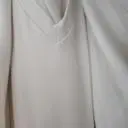 크게나왔대서 스몰로 시켰는데 잘맞네요
이너로 입고 코트