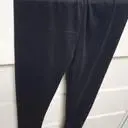 지금에서야올려요 전쭈에도착했는데  따뜻하구요  가볍꾸 