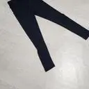 지금에서야올려요 전쭈에도착했는데  따뜻하구요  가볍꾸 