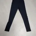 지금에서야올려요 전쭈에도착했는데  따뜻하구요  가볍꾸 