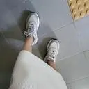 키높이까지 되서 신랑이 좋아하네요^^
커플로 구매했구요