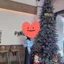 일단 색상이 네므 이뽀요 ^^
길이가 약간 짧은감이 있