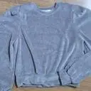 블랙세트구매하고  핏도 딱적당하고 소재도 부들부들
해서