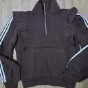 와우 디자인 넘이뻐요 전 어깨패드  빼고 입으려고요
프