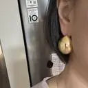 마음에 들어요^^ 크기가 커서 존재감이 확실해요~! 많