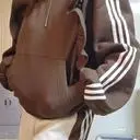 라.방보고 바.배여서 바로 구매했어요 갑자기 추워져서 