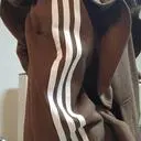 라.방보고 바.배여서 바로 구매했어요 갑자기 추워져서 