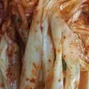 이거 추석선물로받고 아이가 살수없냐고 자꾸조르는바람에 