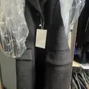 너무 사고싶었는데 블프에 득탬했어요 너무좋아요   갑자