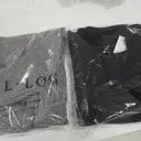 라방보고 넘이뻐서 두컬러 구매해서 지인 선물하려구요 아