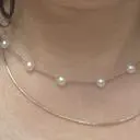 캐주얼에도 잘어울리고 정장에도 잘 어울려요 세일할때 저