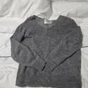 굉장히 얇은편이고 정장,캐주얼  다 매치하기 쉬어요 근