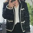 은펄때문에 희끗해보일까 싶어 고민하다가 구매했는데 고민