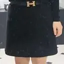 꽉 낄거 같아 구매했다가 취소했었는데 결국 구입하게 되