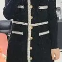 혹시나 이너때문에 꽉 낄까봐 라지 구매했는데 크네요 ㅎ