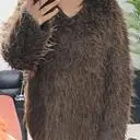 아이보리로 비슷한 디자인의 옷이 있어 색감이 이쁜 브라