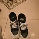 베이지주문때는 245로 시켰는데 좀커서 이번엔 정사이즈