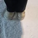 첫눈 오는날 신었네요~ 완젼 따뜻해서 넘 다행이예요~가