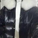 폭스퍼가 조금 덜 부드럽긴해요 사가폭스라고 되어 있긴한