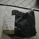 사이즈가 넘 작아요
반품하려다
그냥 이너로 입기로 했어