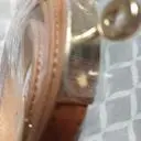 브라운 컬러도 예쁘고 심플해서 편하네요
만족스럽습니다😁