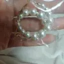 블링블링 예쁘긴한데 가격은 제품에 비해서 비싼듯합니다
