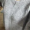 블프때 득템해서 너무 좋아요~~  루즈핏이라 여리여리하