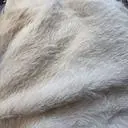 헤어리기가 있어 따뜻해보이고 따뜻합니디ㆍ. 색상별로 구