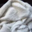 블프때 득템해서 너무 좋아요~~  따뜻해요~~~^^♡♡