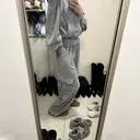 블랙셋업 넘 맘에들어서 그레이도 겟했습니다 따뜻하고 재