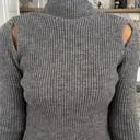 니트 칼라별로 모두 구입해도 좋았을 정도로
득템이에요
