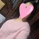 평소에도 핑크색을 좋아하는데~^^ 화사하니 예뽀용~^^