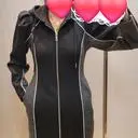 괜찮은거같아요
메텔님 아무래도 55사이즈같아요~^^ㅋ
