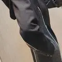 괜찮은거같아요
메텔님 아무래도 55사이즈같아요~^^ㅋ
