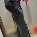 괜찮은거같아요
메텔님 아무래도 55사이즈같아요~^^ㅋ
