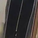 괜찮은거같아요
메텔님 아무래도 55사이즈같아요~^^ㅋ
