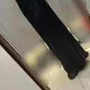 오~내가 살빠진듯 여리여리한 모습이네요
잔짜 살빠졌다는