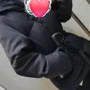 베이지에이어 블랙까지~~둘다예쁘네요
굿입니다 득템득텀이