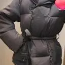 베이지에이어 블랙까지~~둘다예쁘네요
굿입니다 득템득텀이