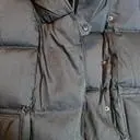 적당한가격에 잘 샀어요 강아지 산책시 입을 패딩이 필요