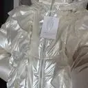 이런 디자인은 진심 줄로그밖에  없어요
오늘밤 주인공은