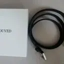 디자인이 너무 예쁘고 모던하면서 심플해서 어느 팬츠나 